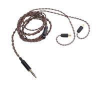 Cavo di Ricarica Comodo per Auricolari Sennheiser IE100 Pro IE400 Pro