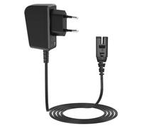 Cavo di Ricarica Compatibile con Intex 28620 28620E 28620EP 12269 CL1704, 1.5 m, 5V/1A Pool Aspirapolvere Caricatore, Cavo di Alimentazione per Underwater Portatile Aspirapolvere di Ricambio