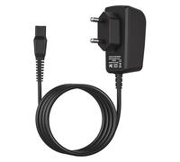Cavo Di Ricarica, Compatibile Con Philips HQ8505 7000 5000 3000 Series Mg5750 Mg7790 Rasoio Elettrico E Regolabarba(EU Charger)