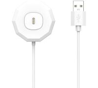 Cavo di ricarica compatibile con spazzolino elettrico Laifen, base di ricarica di ricambio compatibile con Laifen LFTB01-