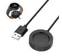 Cavo di Ricarica Compatibile con Xiaomi Watch S5/5/S4/S3/S2/H1/2/2 Pro