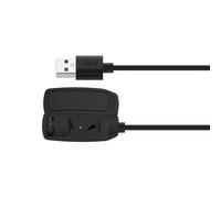 Cavo di ricarica con clip per orologio GARMIN Descent G2/G1/ Descent G1 solare