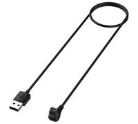 Cavo di ricarica COROS PACE Pro con connettore angolato USB A