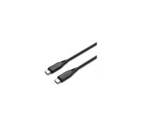 CAVO DI RICARICA CYGNETT CY4691PCTYC