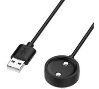 Cavo di ricarica da 1 m compatibile con la base di ricarica per smartwatch Suunto Vertical/9 Peak Pro Charger