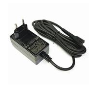 Cavo Di Ricarica Da 2,4 M 4 V 2 A, Caricabatterie Cordless Clipper, Compatibile Con Wahl Sterling-4 Designer 8148/8591(UK)