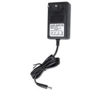 Cavo di Ricarica da 26 V Compatibile con Aspirapolvere Senza Fili Rowenta Dual Force 2 in 1 RH6751WO RH6753WO RH5756WO Caricabatterie di alimentazione per aspirapolvere Sostituisce FS-9100029896