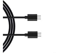 Cavo di ricarica da gioco da 1,8 m per controller Pro per ricarica da gioco | Ricarica rapida da 65 W, corrente 3A, interruttore compatibile per ps5 per xbox, gioco a bassa latenza