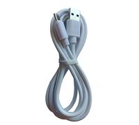 Cavo di ricarica da USB tipo C a USB tipo A compatibile con Elgato HD60 S+, Elgato HD60 S Game Capture Card Stream and Record