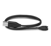 Cavo di ricarica/dati USB A 50cm Accessorio Originale