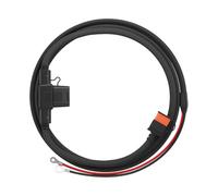 DJI Cavo di ricarica della batteria dell'auto di potenza