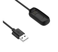 Cavo di ricarica di ricambio compatibile con banda Oppo, cavo USB Disscool, compatibile con OnePlus band 1M