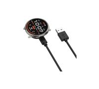 Cavo di ricarica di ricambio INF compatibile con Amazfit Active2Charger - A2437
