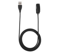 Cavo di ricarica di ricambio per Garmin Watch Venu Instinct Vivoactive5 4 3Forerunner45 55 245 255 265 745 935 945 955 965Fenix7 7S7X6 5Approach