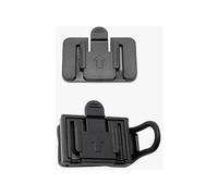 Cavo di Ricarica e Audio Accendisigari per Sena FreeWire