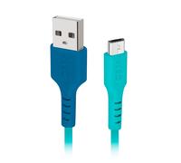 Cavo di ricarica e dati USB - Micro USB