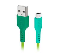 Cavo di ricarica e dati USB - Micro USB