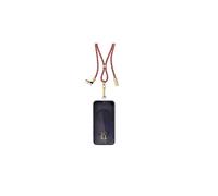 Cavo USB-C INTENSO 7991005 Multicolore