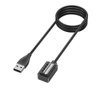 Cavo Di Ricarica E Trasferimento Dati USB Per Computer Subacqueo Suunto Eon Core