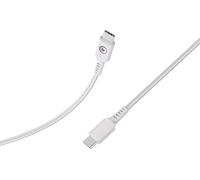 Cavo di ricarica e trasferimento USB-C/USB-C 3A Power Delivery 60W 1,2m - Nouvo