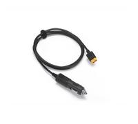 Cavo di ricarica ECOFLOW OB02893 - Per auto con connettore XT60 e presa accendisigari - 1,5 m - Nouvo
