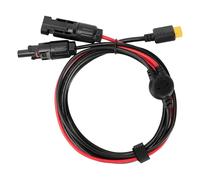 ECOFLOW CAVO SOLARE A XT60 5M