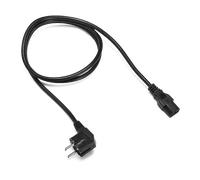 CAVO DI RICARICA ECOFLOW STREAM AC 1,5M - , Compatibile STREAM, Lunghezza 1,5m, IP65