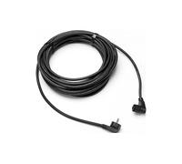 CAVO DI RICARICA ECOFLOW STREAM AC 15M - Lunghezza 15m, Resistente IP65, Compatibile con serie STREAM