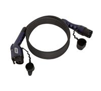 Cavo Di Ricarica EV Sealey Tipo 1 A Tipo 2 16A 5M EVCC1216