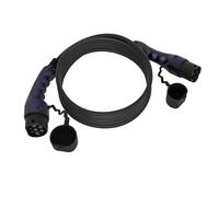 Cavo Di Ricarica EV Sealey Tipo 2 A Tipo 2 16A 5M EVCC2216