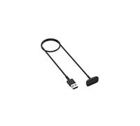 Cavo di ricarica Fitbit Luxe/ Charge 5/ Charge 6 AK-SW-45