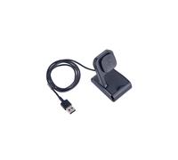 Cavo di ricarica Fitbit Versa 3/Sense Akyga AK-SW-26 1m