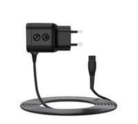 Cavo di ricarica for rasoio, compatibile con Philips, | Compatibile con le parti Norelco, OneBlade QP2520 QP2620 QP2515(EU)