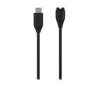 Garmin Cavo di carica/dati USB-C, 0,5 m