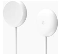 Cavo di Ricarica Google per Smartwatch G943M