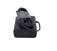 Cavo di ricarica HFKBORHR, compatibile con Roborock H6, adattatore UE, cavo di ricarica rapida