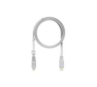 Cavo di Ricarica inCharge XL 2M - Bianco