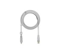 Cavo di ricarica inCharge XL 3M - Bianco