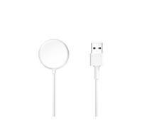 Cavo di ricarica INF Caricabatterie per Google Pixel Watch 1a generazione White