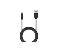 CAVO DI RICARICA INF Caricatore magnetico per CMF Watch3 Pro 1.2m Nero,