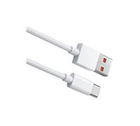 cavo di ricarica INF Cavo Ricarica Rapida USB Type-C 120W per Xiaomi 2 metri