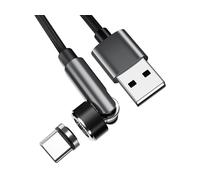 Cavo di ricarica INF USB-C magnetico 3A Ricarica rapida 2 m