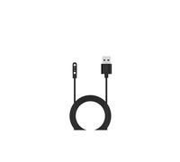 Cavo di ricarica magnetico CMF per Watch3Pro da 1,2 m