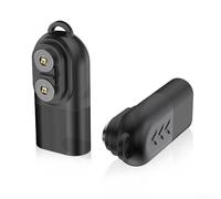 Cavo di ricarica magnetico compatibile per serie P & H, adattatore di ricarica USB per torcia frontale, connettore di alimentazione a ricarica rapida (nero)