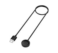 CAVO DI RICARICA MAGNETICO INF Mibro USB-A 1m, rapida, ABS+PET