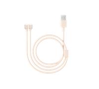 Cavo di ricarica magnetico originale eufy per tiralatte portatile S1/S1 Pro