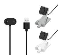 Cavo di ricarica magnetico per Amazfit GTS3/GTR3