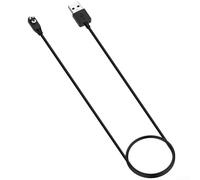 Cavo di ricarica magnetico per auricolari, trasferimento dati veloce connessione USB per SHOKZ OpenSwim Pro S710 Cuffie a conduzione ossea Accesso al computer