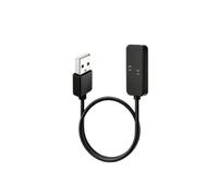 Cavo di Ricarica Magnetico per DJI Osmo Nano - Cavo Rapido Portatile 1M