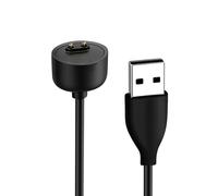 Cavo di Ricarica Magnetico per Mi Band 6 e 5 Resistente Lungo 50 cm